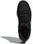 Purchase adidas NEO Streetfire ''Nero Rosso'' BB7007