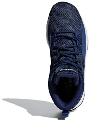 adidas neo Streetfire ''Bleu Noir Blanc'' F34951 Purchase adidas neo Streetfire ''Bleu Noir Blanc'' F34951