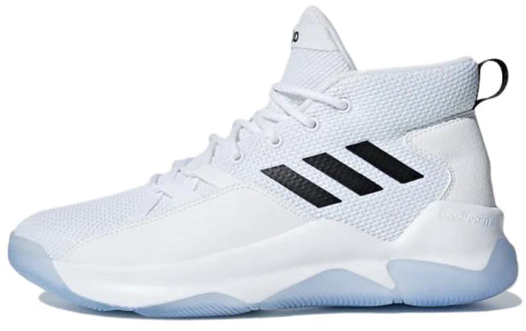 adidas-neo-streetfire-white-blue-bb-7008