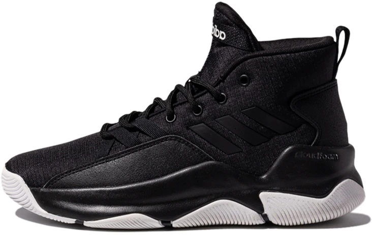 adidas-neo-streetfire-black-white-f33817