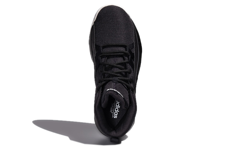 Purchase adidas Neo Streetfire Schwarz/Weiß F33817