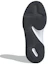 Purchase adidas neo Streetmighty ''Noir Blanc'' EG4345