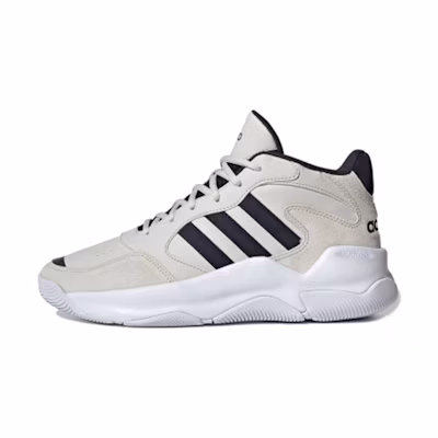 adidas neo Streetmighty