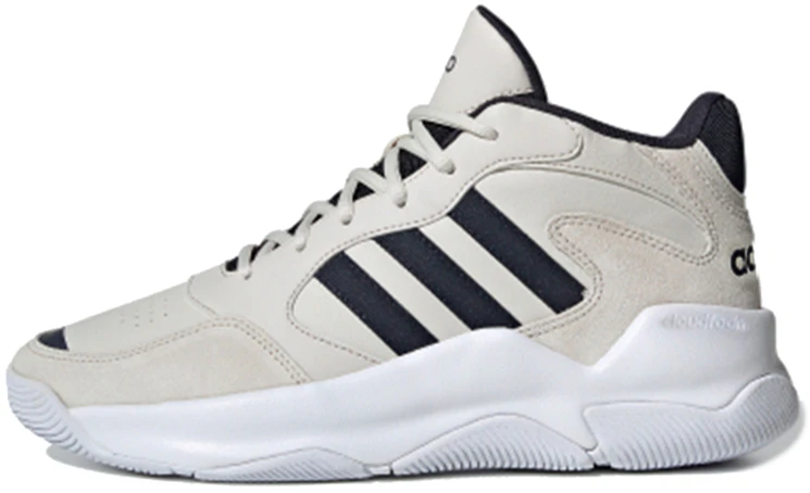 adidas-neo-streetmighty-eg-4346