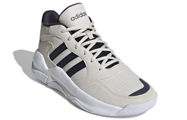 Order adidas neo Streetmighty chaussures EG4346