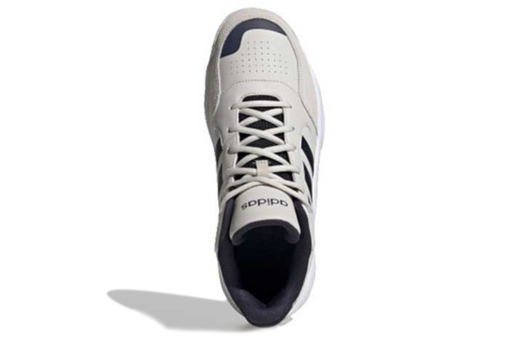 Shop adidas neo Streetmighty chaussures EG4346