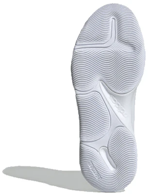 adidas neo Streetmighty chaussures EG4346 Purchase adidas neo Streetmighty chaussures EG4346