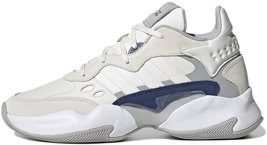 adidas neo Streetspirit 2.0 'Beige Comfort' Kasut Selesa Warna Beige. EH1703 Buy adidas neo Streetspirit 2.0 'Beige Comfort' Kasut Selesa Warna Beige. EH1703