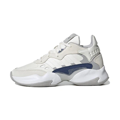 adidas neo Streetspirit 2.0 'Beige CMFT'