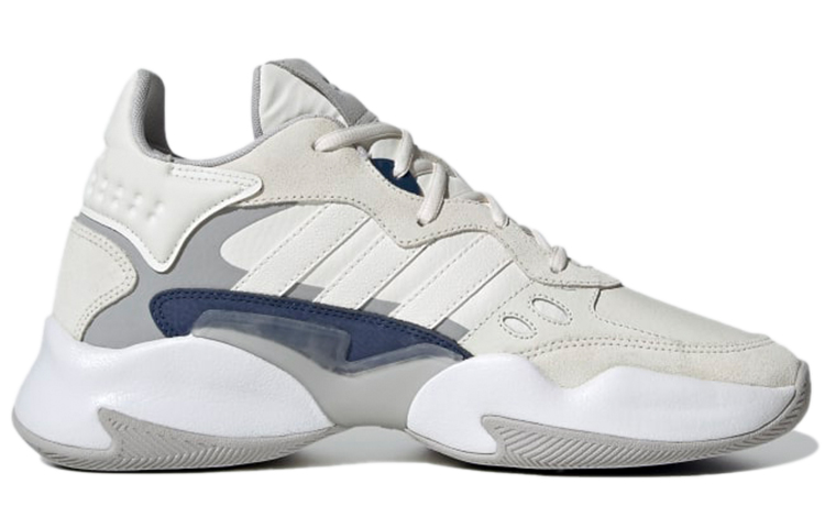 Order adidas neo Streetspirit 2.0 ''Beige Comfort'' Sneaker EH1703