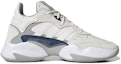 Order adidas neo Streetspirit 2.0 ''Beige Comfort'' Sneaker EH1703