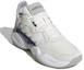 Lookbook adidas neo Streetspirit 2.0 ''Beige Comfort'' Sneaker EH1703