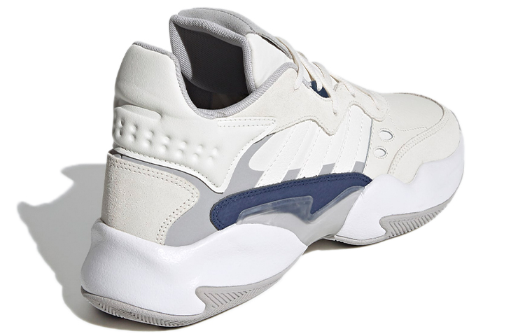 Shop adidas neo Streetspirit 2.0 ''Beige Comfort'' Sneaker EH1703