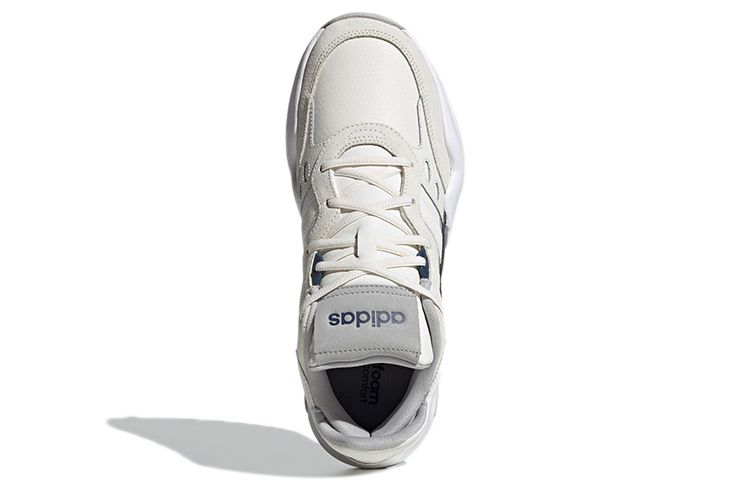 Purchase adidas neo Streetspirit 2.0 ''Beige Comfort'' Sneaker EH1703