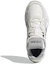 Purchase adidas neo Streetspirit 2.0 ''Beige Comfort'' Sneaker EH1703