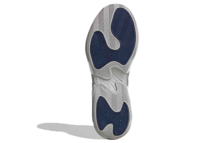 Details for adidas neo Streetspirit 2.0 ''Beige Comfort'' Sneaker EH1703
