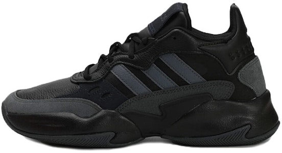 adidas neo Streetspirit 2.0 'Hitam' EG6586 Buy adidas neo Streetspirit 2.0 'Hitam' EG6586