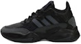 Buy adidas neo Streetspirit 2.0 'Hitam' EG6586