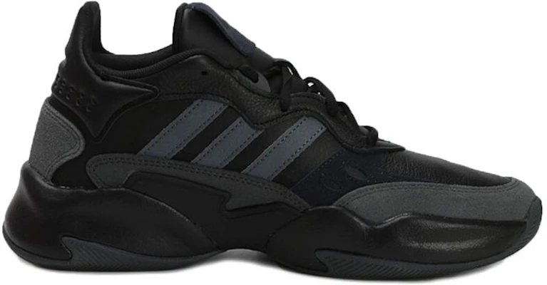 アディダス ネオ ストリートスピリット 2.0 ブラック EG6586 Order アディダス ネオ ストリートスピリット 2.0 ブラック EG6586