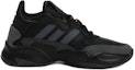 Order adidas neo Streetspirit 2.0 'Hitam' EG6586