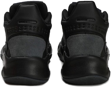 adidas neo Streetspirit 2.0 'Hitam' EG6586 Shop adidas neo Streetspirit 2.0 'Hitam' EG6586