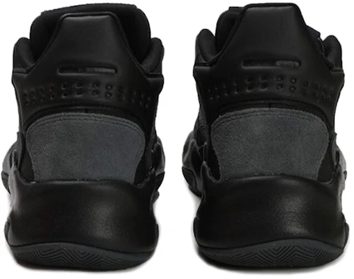 アディダス ネオ ストリートスピリット 2.0 ブラック EG6586 Shop アディダス ネオ ストリートスピリット 2.0 ブラック EG6586