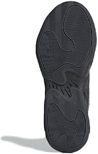 adidas neo Streetspirit 2.0 'Hitam' EG6586 Purchase adidas neo Streetspirit 2.0 'Hitam' EG6586