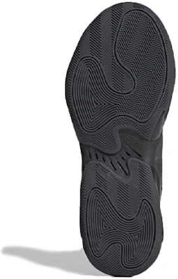 アディダス ネオ ストリートスピリット 2.0 ブラック EG6586 Purchase アディダス ネオ ストリートスピリット 2.0 ブラック EG6586