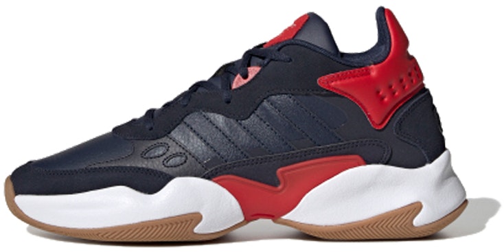 adidas-neo-streetspirit-2-0-black-red-eg-4359
