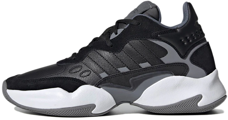 adidas-neo-streetspirit-2-0-black-white-grey-eh-1701