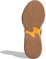 adidas neo STREETSPIRIT 2.0 復古休閒 減震防滑耐磨 低筒 跑步鞋 男款 黑 Purchase adidas neo STREETSPIRIT 2.0 復古休閒 減震防滑耐磨 低筒 跑步鞋 男款 黑