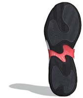 adidas neo Streetspirit 2.0 'Hitam Putih Oranye' EH2838 Purchase adidas neo Streetspirit 2.0 'Hitam Putih Oranye' EH2838