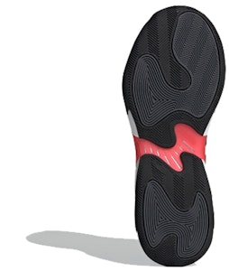 アディダス NEO ストリートスピリット 2.0 ブラック/ホワイト/オレンジ EH2838 Purchase アディダス NEO ストリートスピリット 2.0 ブラック/ホワイト/オレンジ EH2838