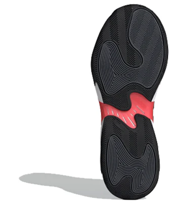 adidas neo STREETSPIRIT 2.0 防滑耐磨 高筒 籃球鞋 男款 黑色 Purchase adidas neo STREETSPIRIT 2.0 防滑耐磨 高筒 籃球鞋 男款 黑色