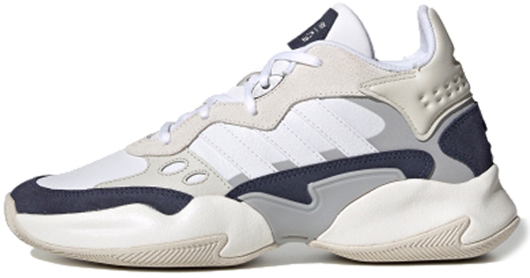 adidas-neo-streetspirit-2-0-blue-white-eg-4360