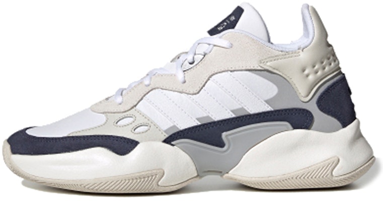 adidas neo STREETSPIRIT 2.0 'Biru Putih' EG4360 Buy adidas neo STREETSPIRIT 2.0 'Biru Putih' EG4360