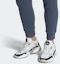 Details for adidas neo STREETSPIRIT 2.0 ''Bleu Blanc'' EG4360
