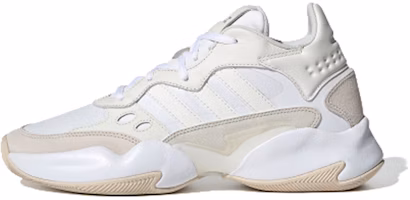 adidas neo Streetspirit 2.0 'Brown Gray' EG6585 adidas neo Streetspirit 2.0 'Brown Gray' EG6585