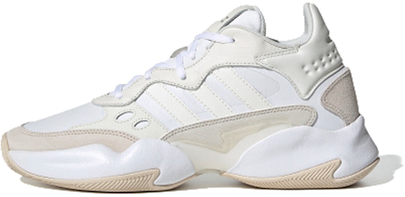 adidas neo Streetspirit 2.0 'Coklat Kelabu' EG6585 Buy adidas neo Streetspirit 2.0 'Coklat Kelabu' EG6585