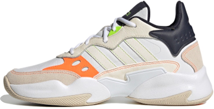 adidas-neo-streetspirit-2-0-white-cream-black-fx-9612