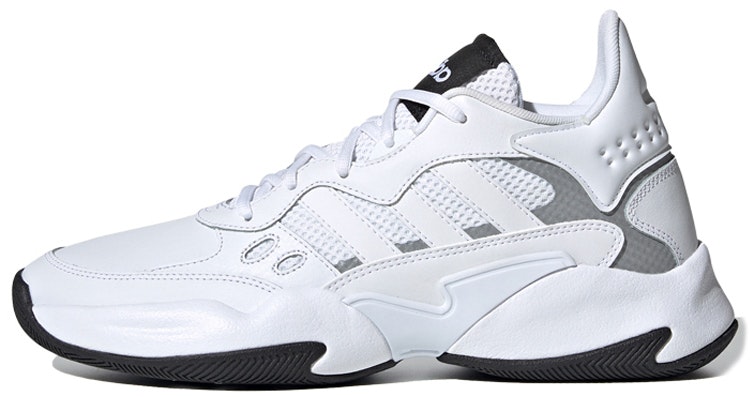 adidas-neo-streetspirit-2-0-white-gray-black-fw-3470