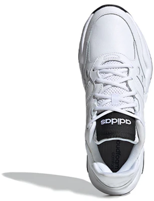 adidas neo Streetspirit 2.0 防滑耐磨 中筒實戰籃球鞋 白灰黑 Purchase adidas neo Streetspirit 2.0 防滑耐磨 中筒實戰籃球鞋 白灰黑