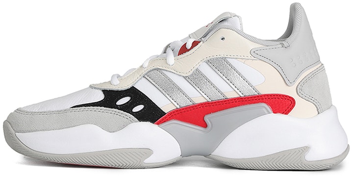 adidas-neo-streetspirit-2-0-white-grey-red-fx-8991