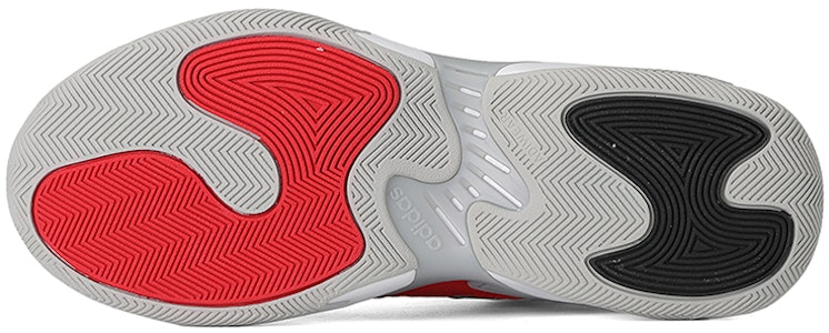 adidas neo Streetspirit 2.0 'Putih Kelabu Merah' FX8991 Purchase adidas neo Streetspirit 2.0 'Putih Kelabu Merah' FX8991