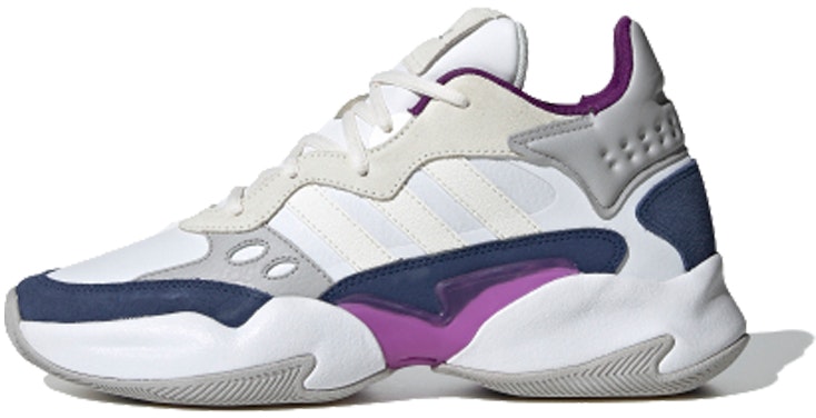 adidas-neo-streetspirit-2-0-white-purple-eh-2836
