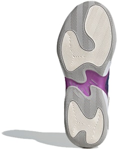 adidas neo Streetspirit 2.0 'Putih Ungu' EH2836 Purchase adidas neo Streetspirit 2.0 'Putih Ungu' EH2836