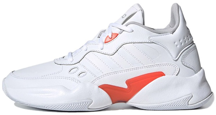 adidas-neo-streetspirit-2-0-white-red-blue-fw-3468