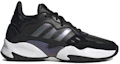 Order adidas neo Streetspirit 2.0 Negro/Blanco/Morado FX9606