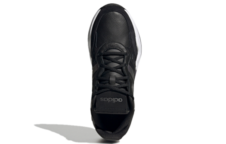 Purchase adidas neo Streetspirit 2.0 Negro/Blanco/Morado FX9606