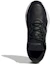 Purchase adidas neo Streetspirit 2.0 Negro/Blanco/Morado FX9606